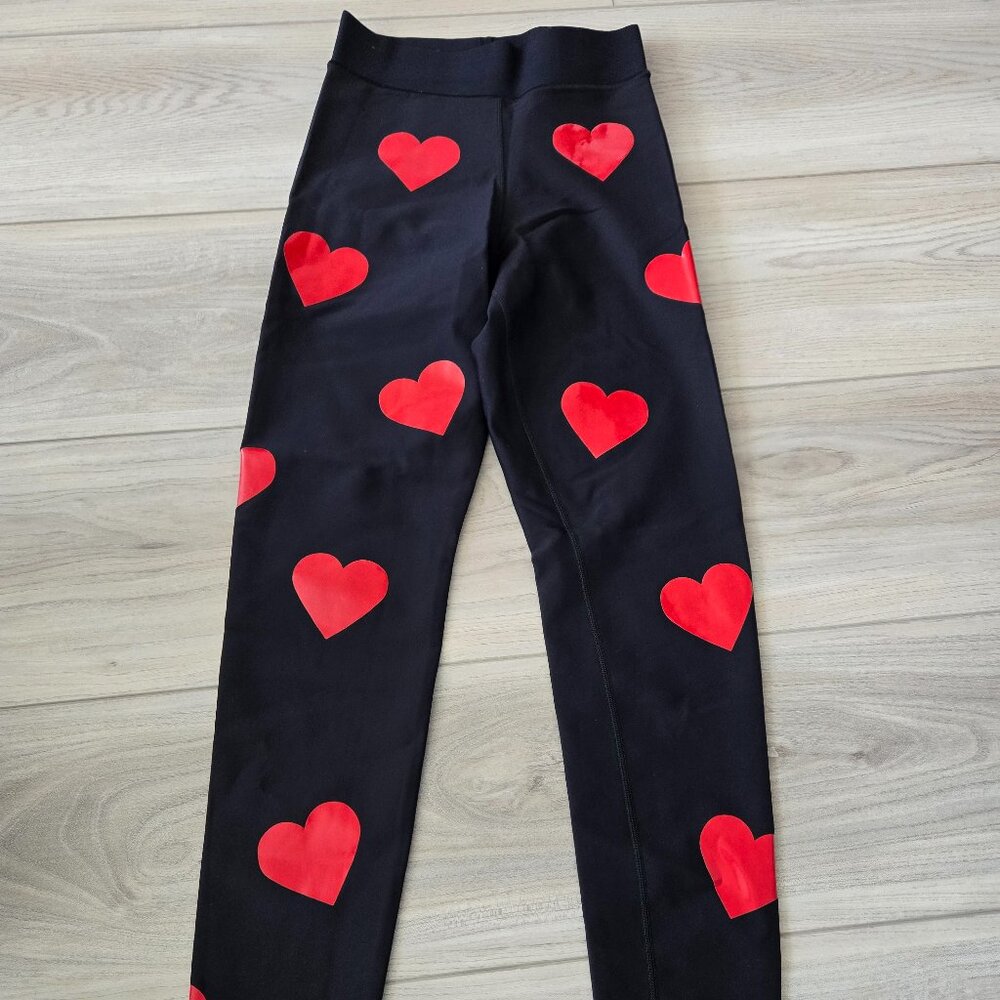 Ultracor Leggings
